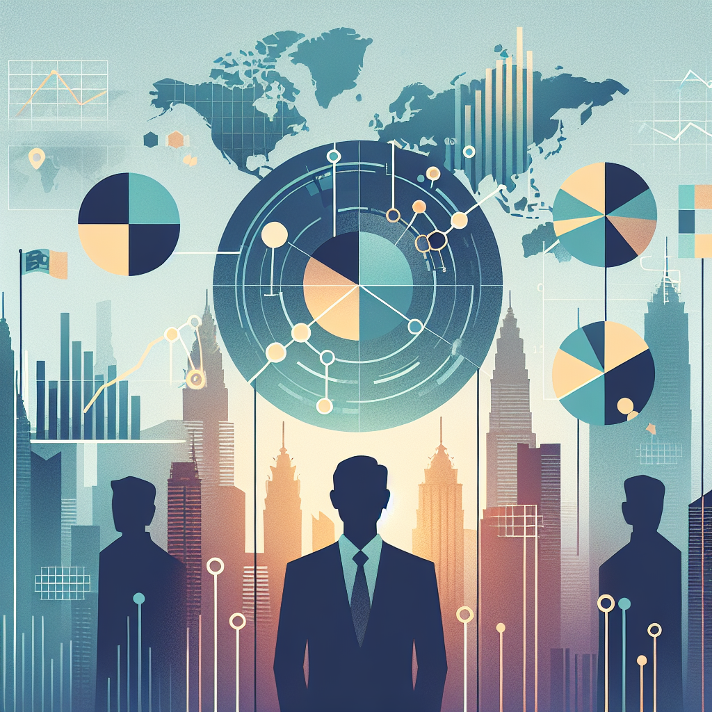 Best Forex Trading Course in Malaysia: Standards, Risks, and Institutional Oversight