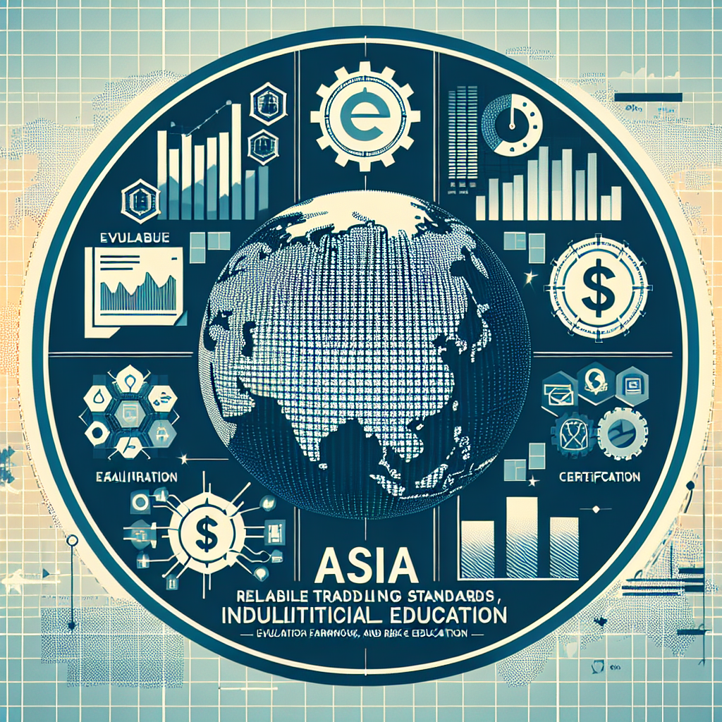 Best Forex Trading Course in Malaysia: Institutional Overview