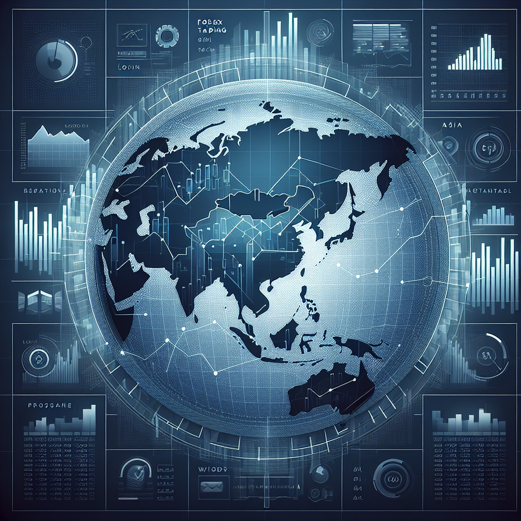 Best Forex Trading Course in Malaysia: Institutional Standards and Education Quality
