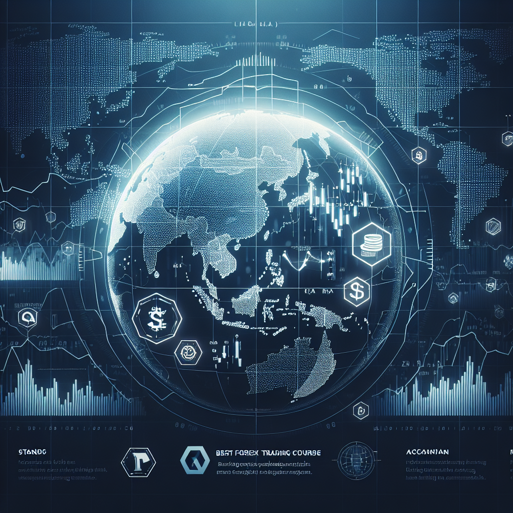 Best Forex Trading Course in Malaysia: Standards, Risks & Accreditation