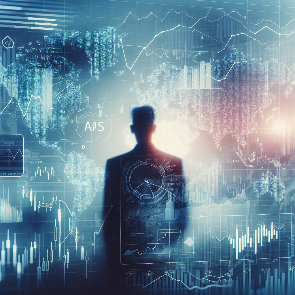 Best Forex Trading Course in Malaysia: Institutional Standards and Regional Insights