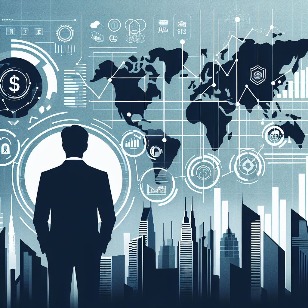 Evaluating the Best Forex Trading Course in Malaysia: Standards, Risks, and Institutional Considerations