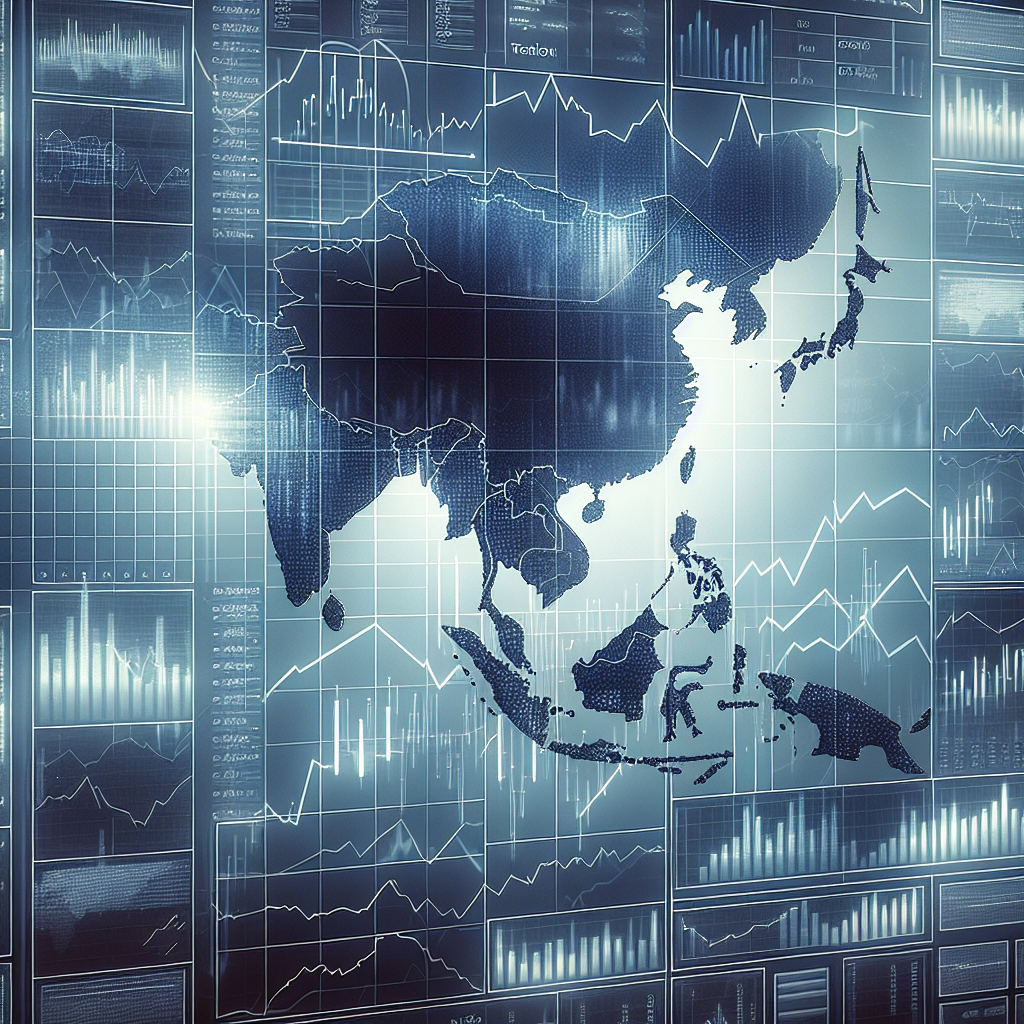 Best Forex Trading Course in Malaysia: Institutional Guide