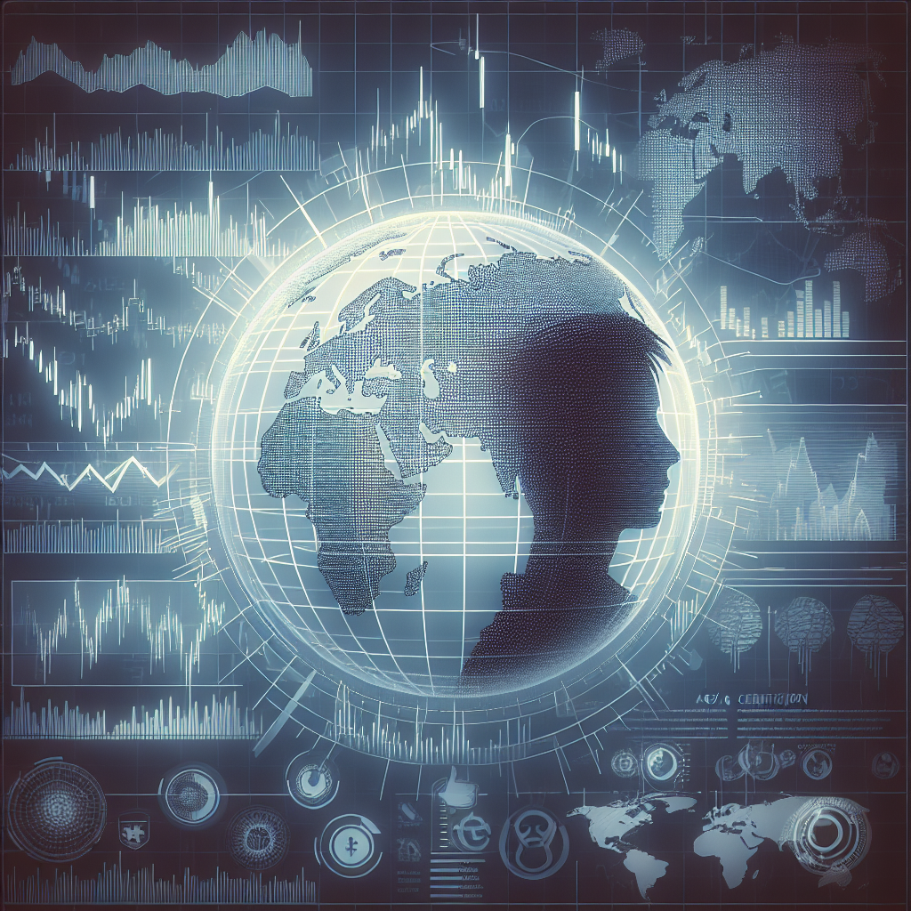 Best Forex Trading Course in Malaysia: A Comprehensive Institutional Review