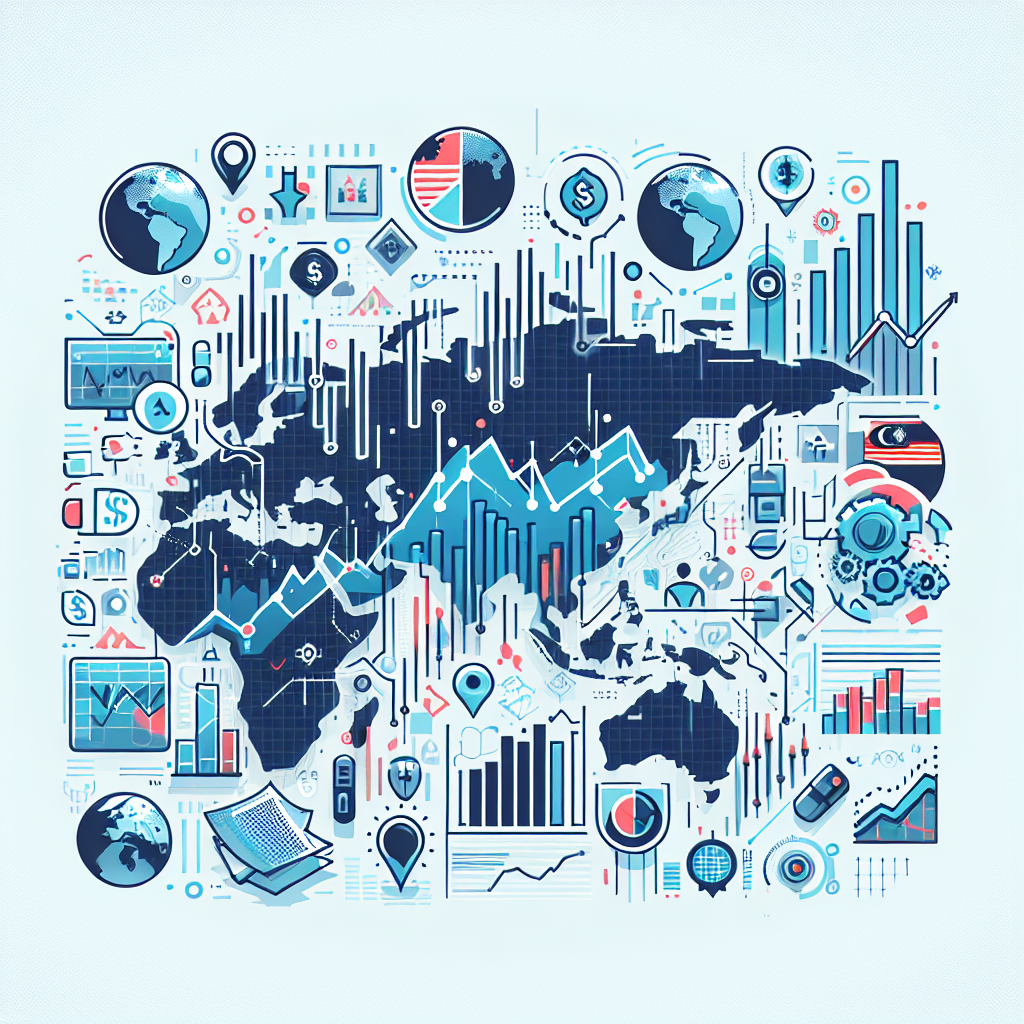 Best Forex Trading Course in Malaysia: Evaluating Quality and Standards