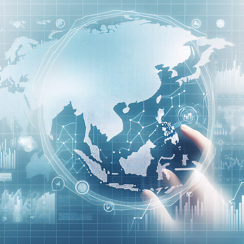 Best Forex Trading Course in Malaysia: Institutional Standards and Education Quality