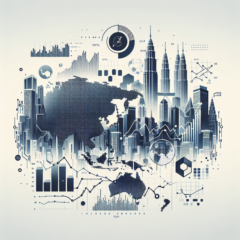 Best Forex Trading Course in Malaysia: A Comprehensive Guide