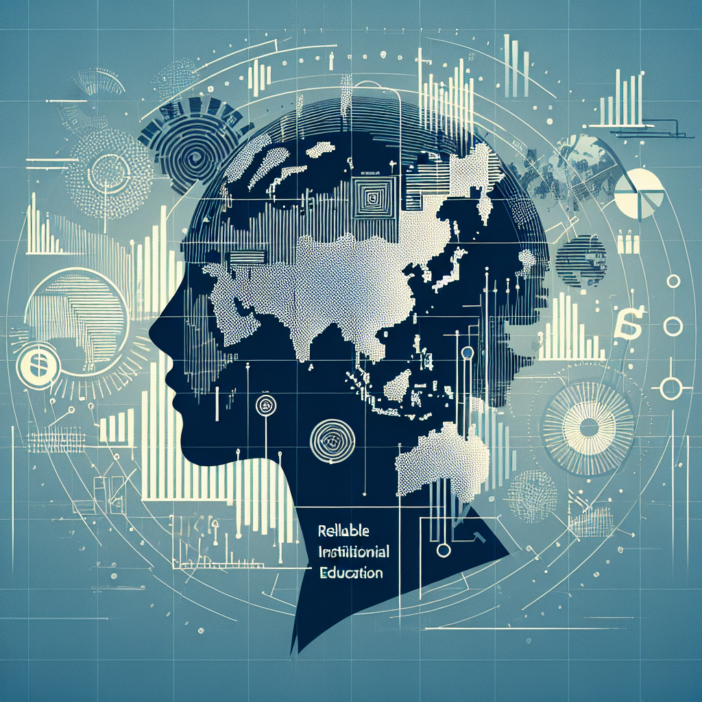 Best Forex Trading Course in Malaysia: Evaluating Quality and Standards