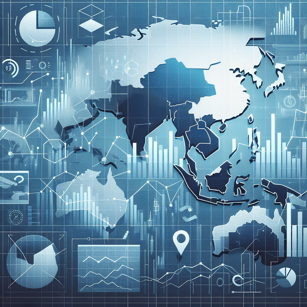 Best Forex Trading Course in Malaysia: Institutional Standards and Evaluation