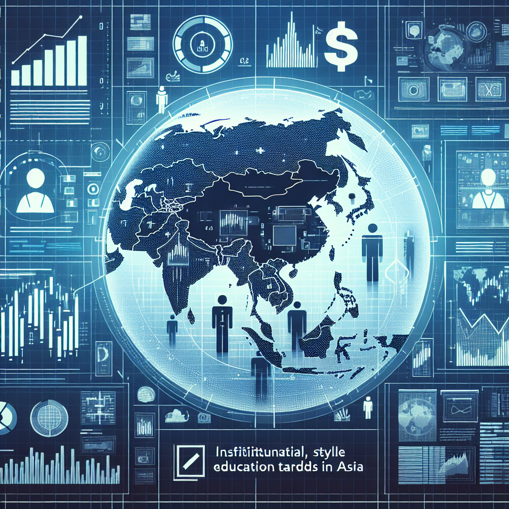 Best Forex Trading Course in Malaysia: Standards and Evaluation