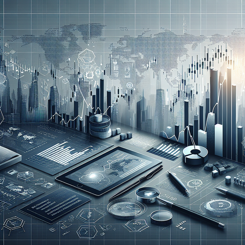 Evaluating the Best Forex Trading Course in Malaysia: An Institutional Perspective
