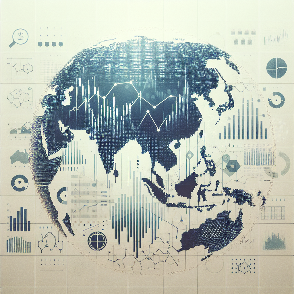 Evaluating the Best Forex Trading Course in Malaysia: Institutional Criteria