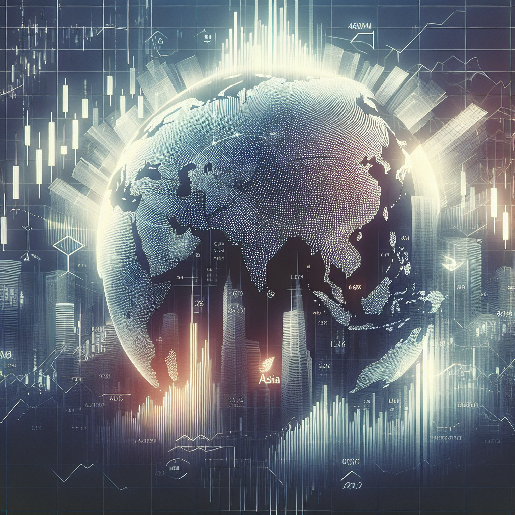 Best Forex Trading Course in Malaysia: Standards, Risks, and Institutional Frameworks