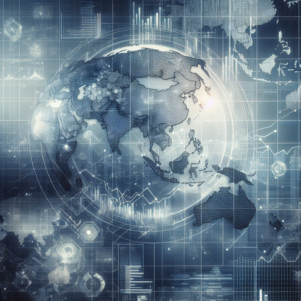 Best Forex Trading Course in Malaysia: Standards, Risks, and Institutional Framework