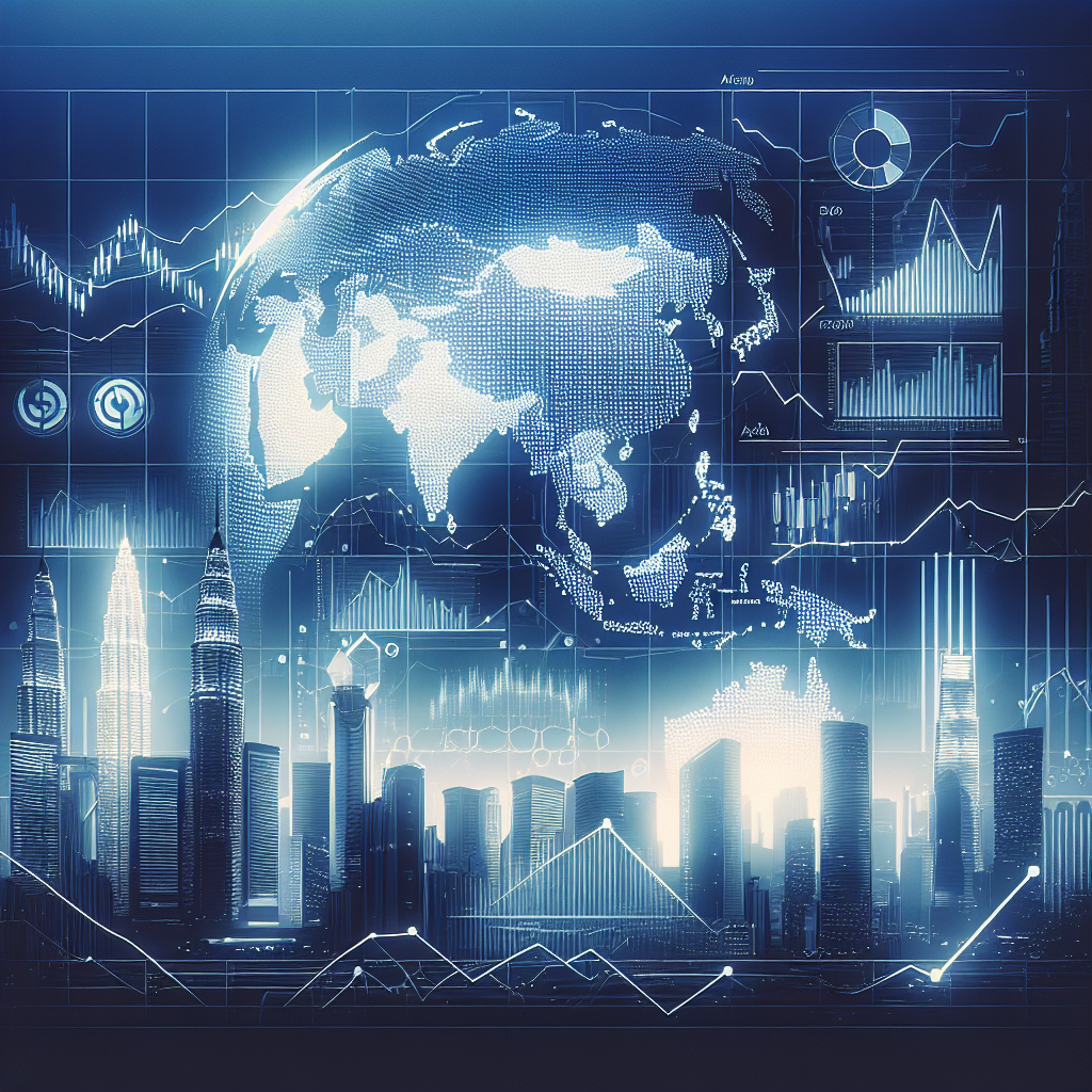 Best Forex Trading Course in Malaysia: Institutional Guide