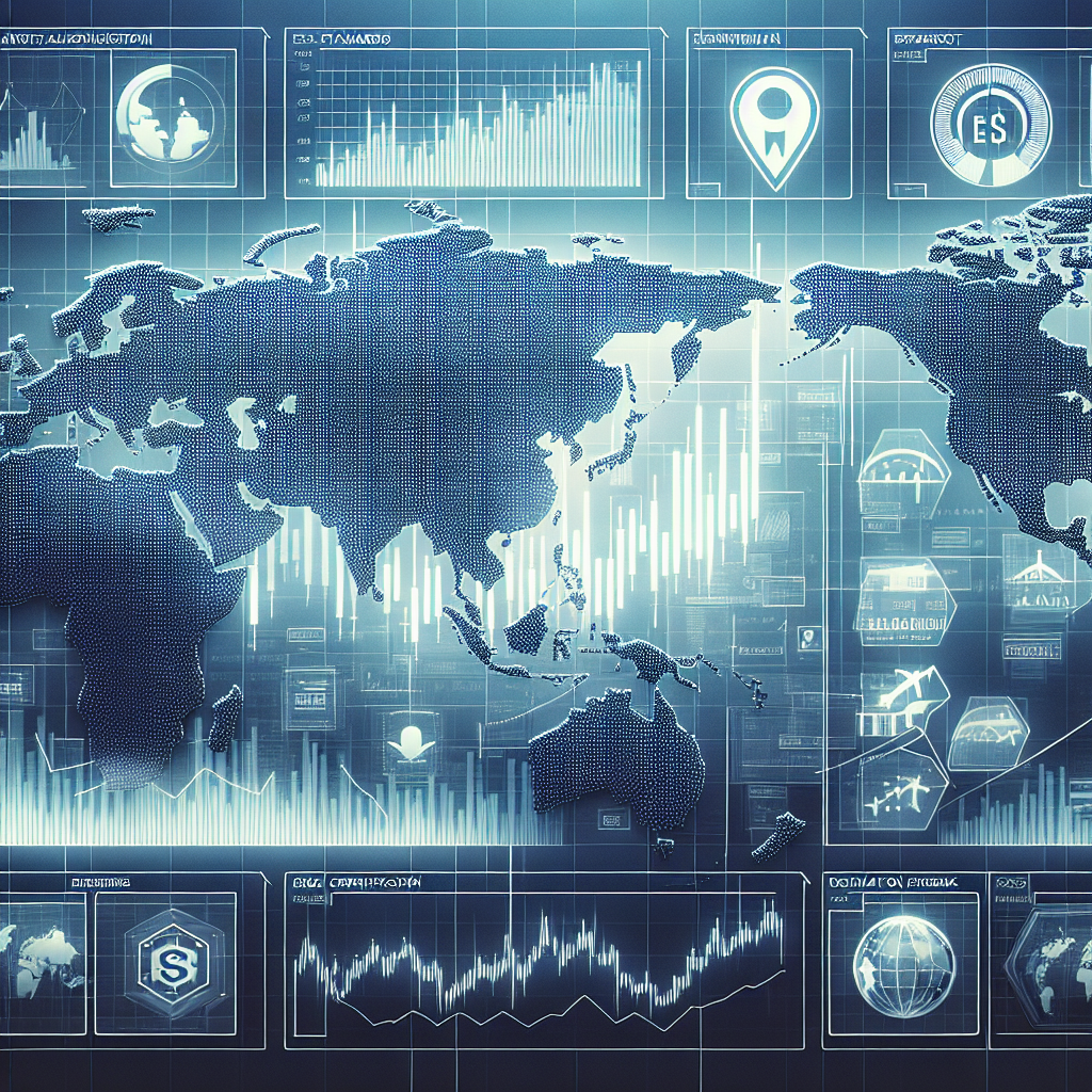 Best Forex Trading Course in Malaysia: Evaluating Quality and Standards
