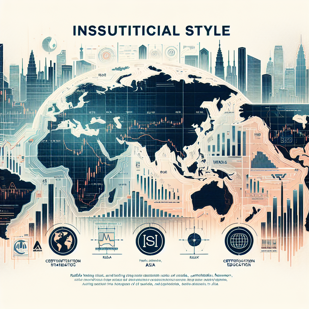 Best Forex Trading Course in Malaysia: Institutional Standards and Evaluation