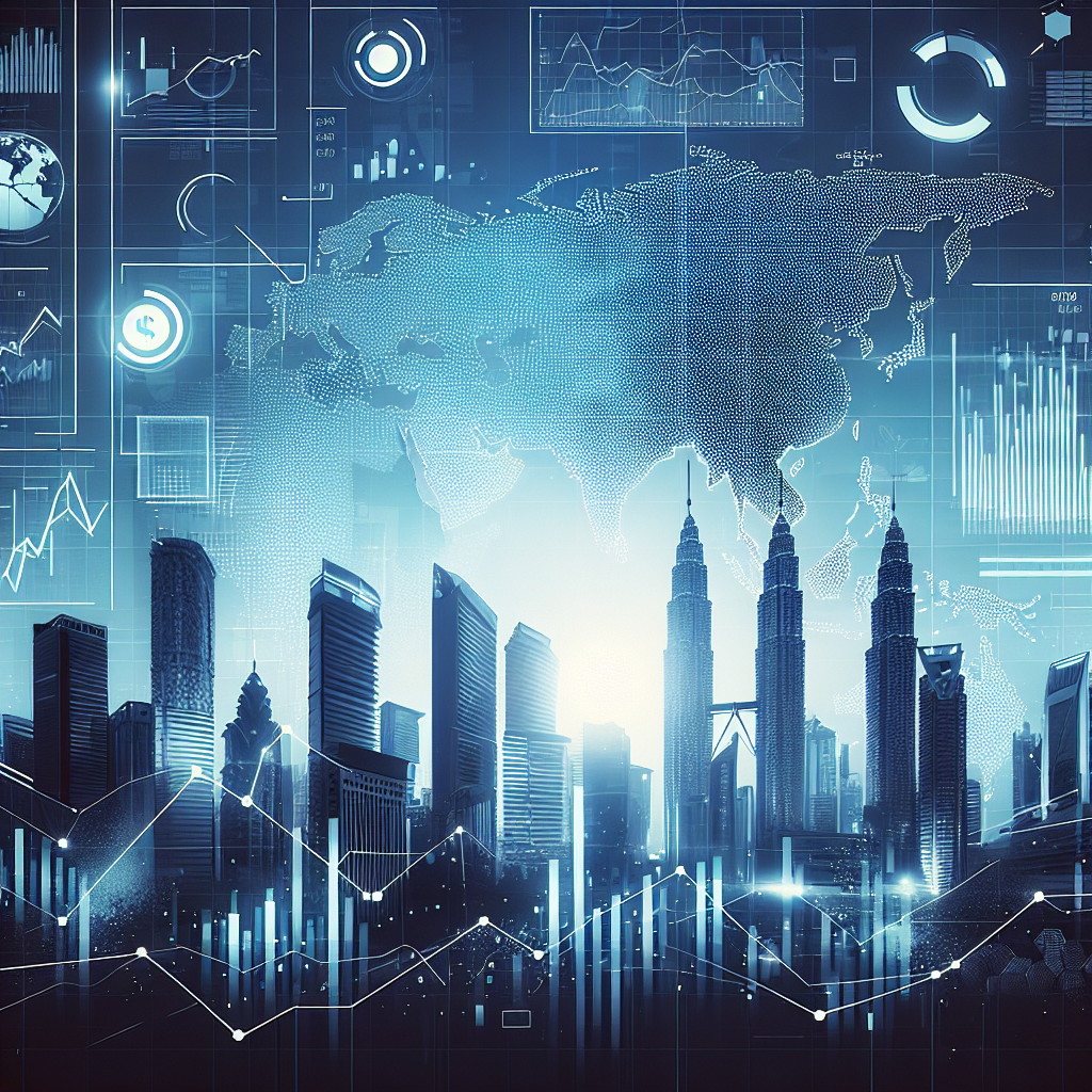 Best Forex Trading Course in Malaysia: An Institutional Perspective