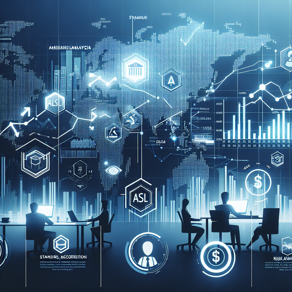 Best Forex Trading Course in Malaysia: Standards, Accreditation, and Risk Awareness