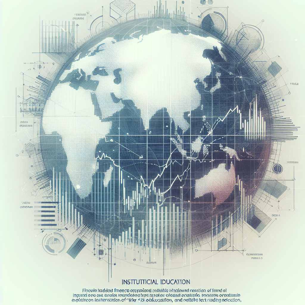 Best Forex Trading Course in Malaysia: Institutional Guide to Standards and Accreditation