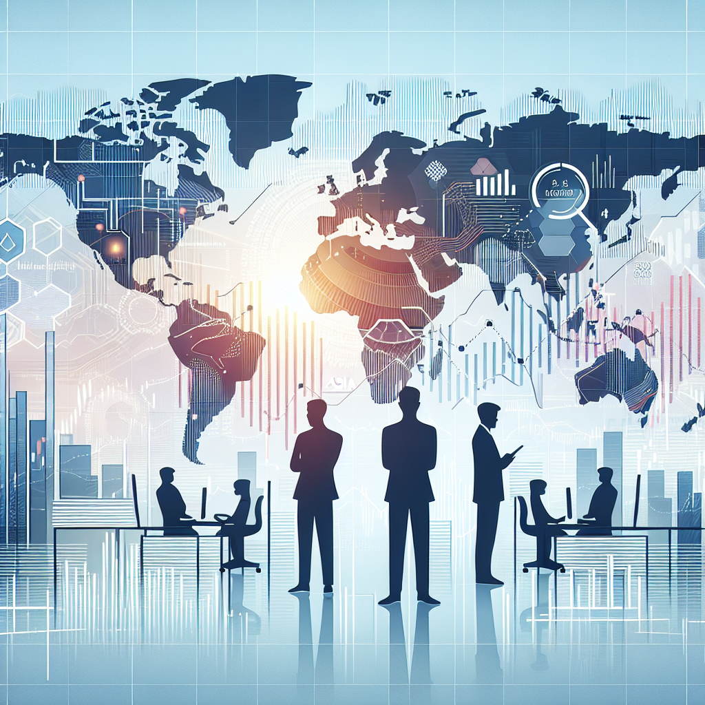 Evaluating the Best Forex Trading Course in Malaysia: Institutional Considerations