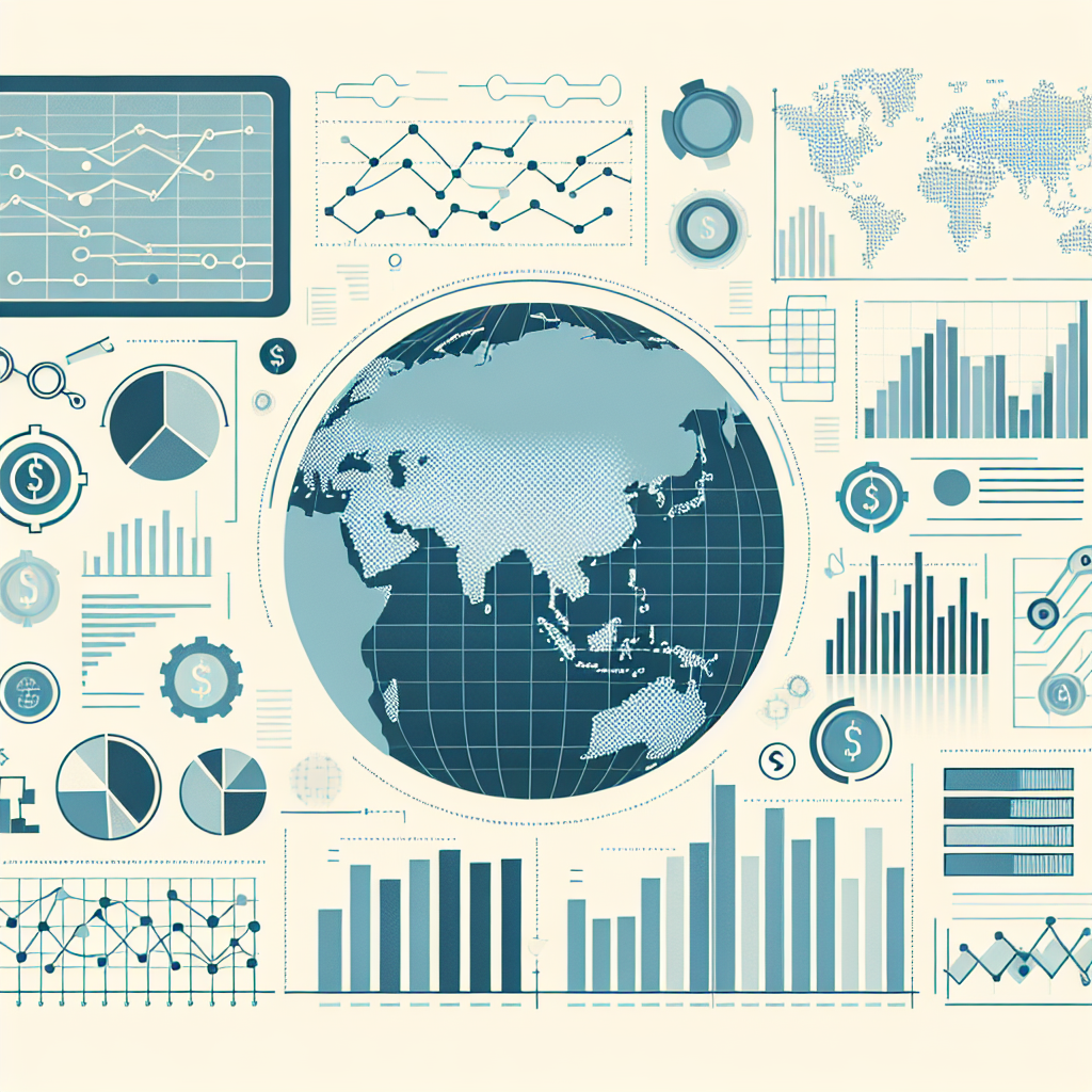 Best Forex Trading Course in Malaysia: Standards, Risks, and Institutional Review