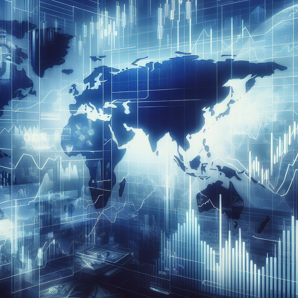 Best Forex Trading Course in Malaysia: Standards, Compliance and Institutional Evaluation