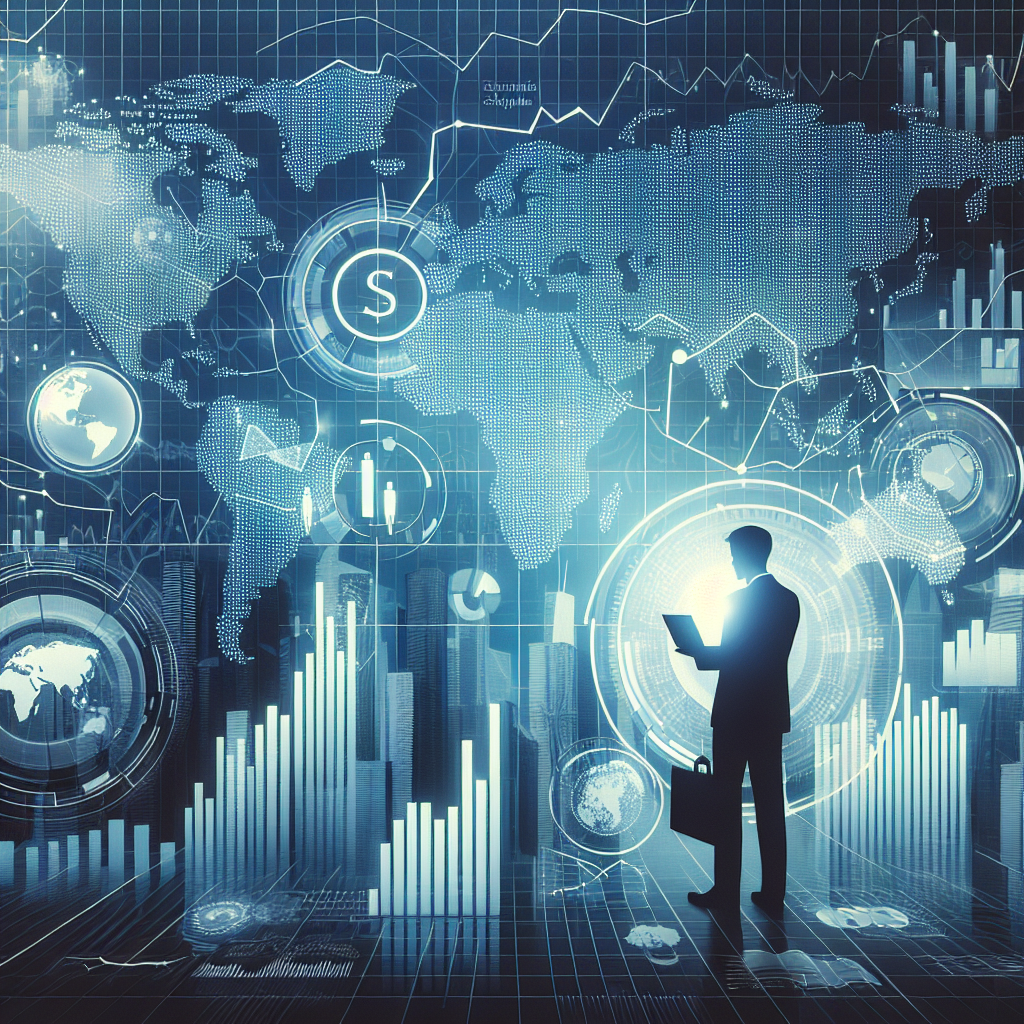 Best Forex Trading Course in Malaysia: Institutional Standards & Compliance