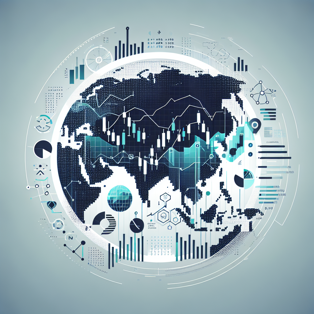 Best Forex Trading Course in Malaysia: Standards, Accreditation, and Evaluation