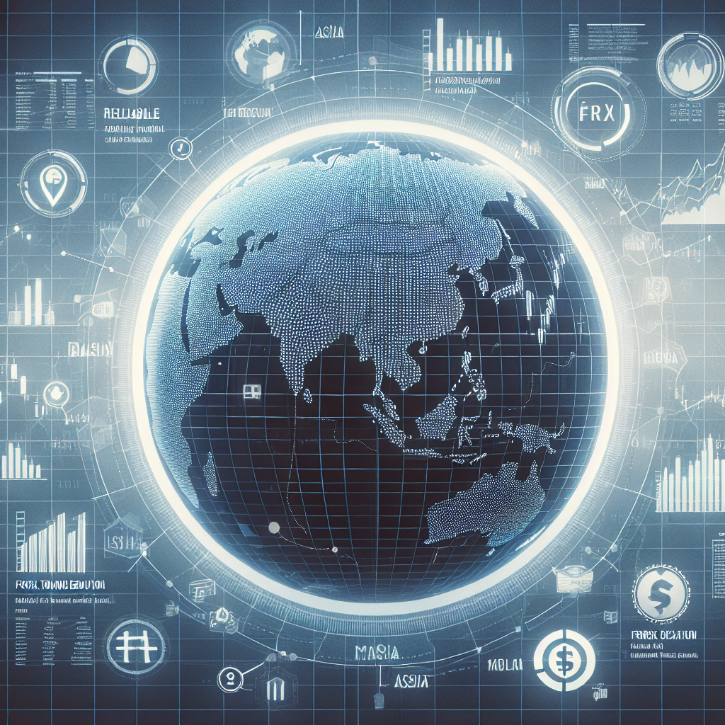 Best Forex Trading Course in Malaysia: Education, Standards, and Compliance