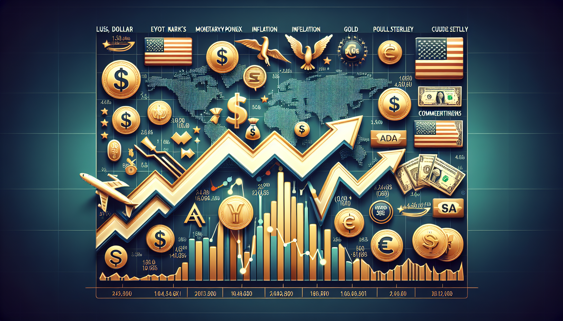Market Update: Fed Policy Shift and Broad Equity Rally