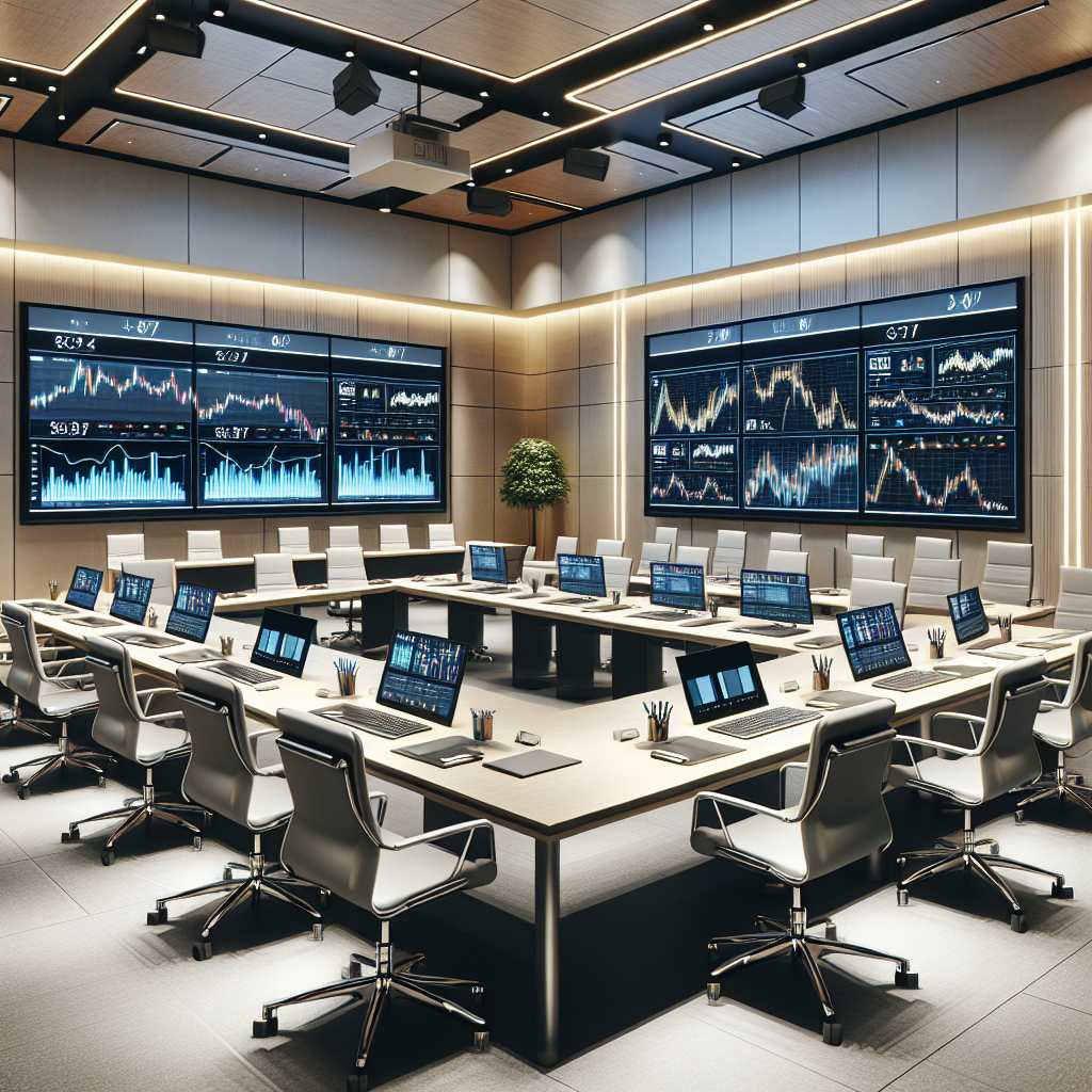 Most Reliable Trading Education in Asia: Standards, Accreditation & Risks