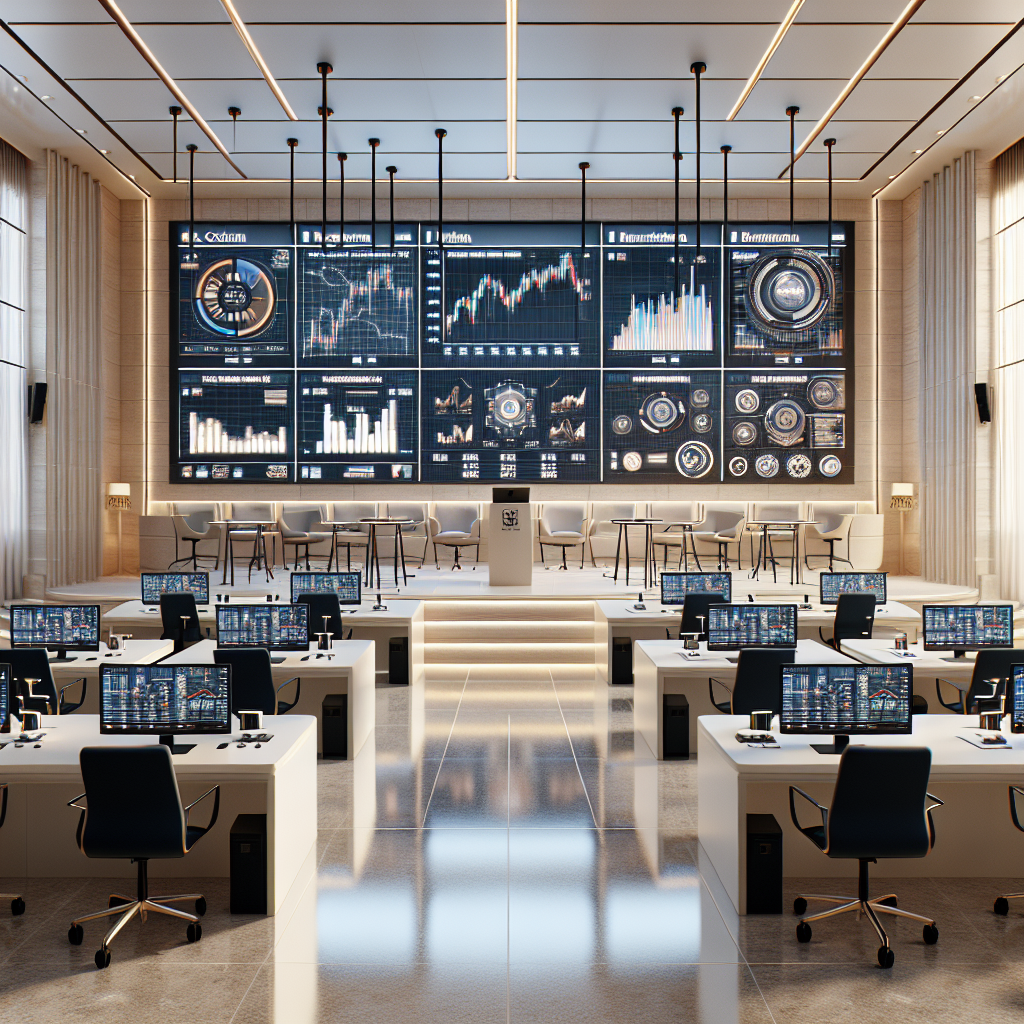 Most Reliable Trading Education in Asia: Standards, Risks, and Evaluation