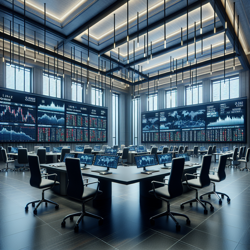 Most Reliable Trading Education in Asia: Standards, Risks, and Institutional Oversight