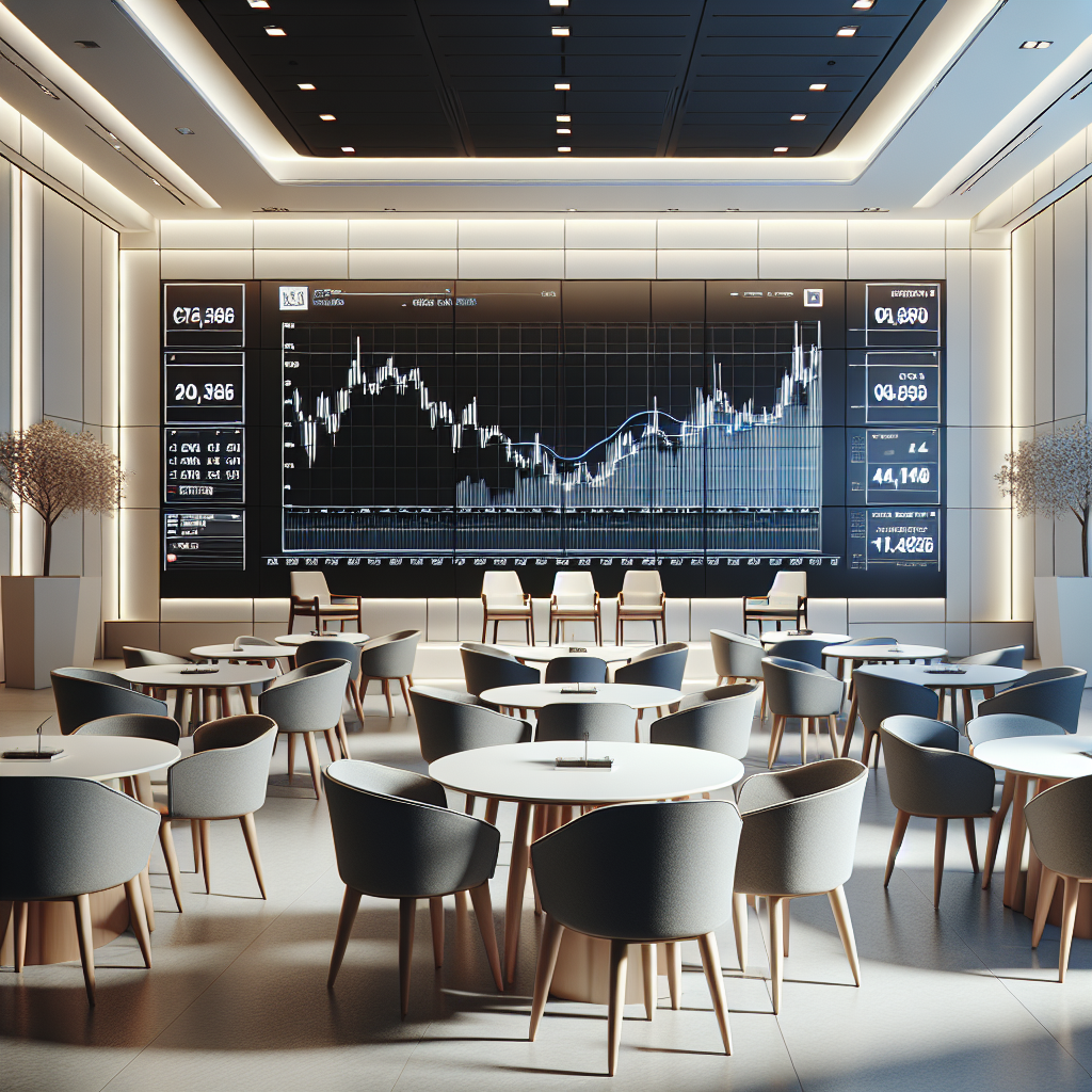 Most Reliable Trading Education in Asia: Institutional Standards and Risks