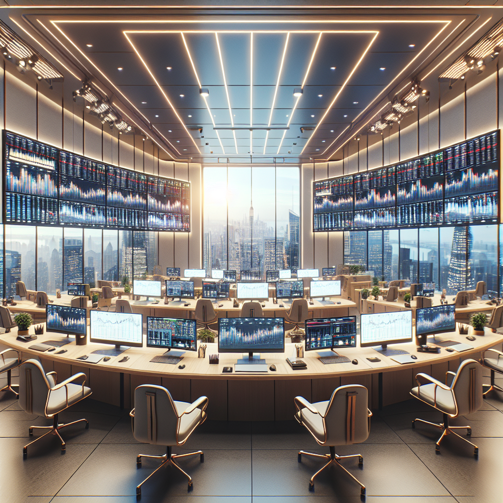 Most Reliable Trading Education in Asia: Standards, Risks, and Frameworks