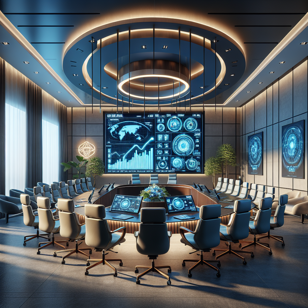 Most Reliable Trading Education in Asia: Institutional-Grade Insights