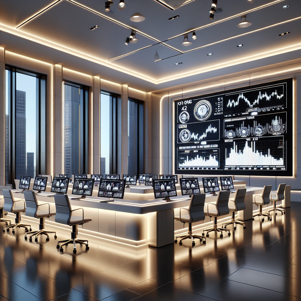 Best Forex Trading in Malaysia: Institutional Insights and Evaluation