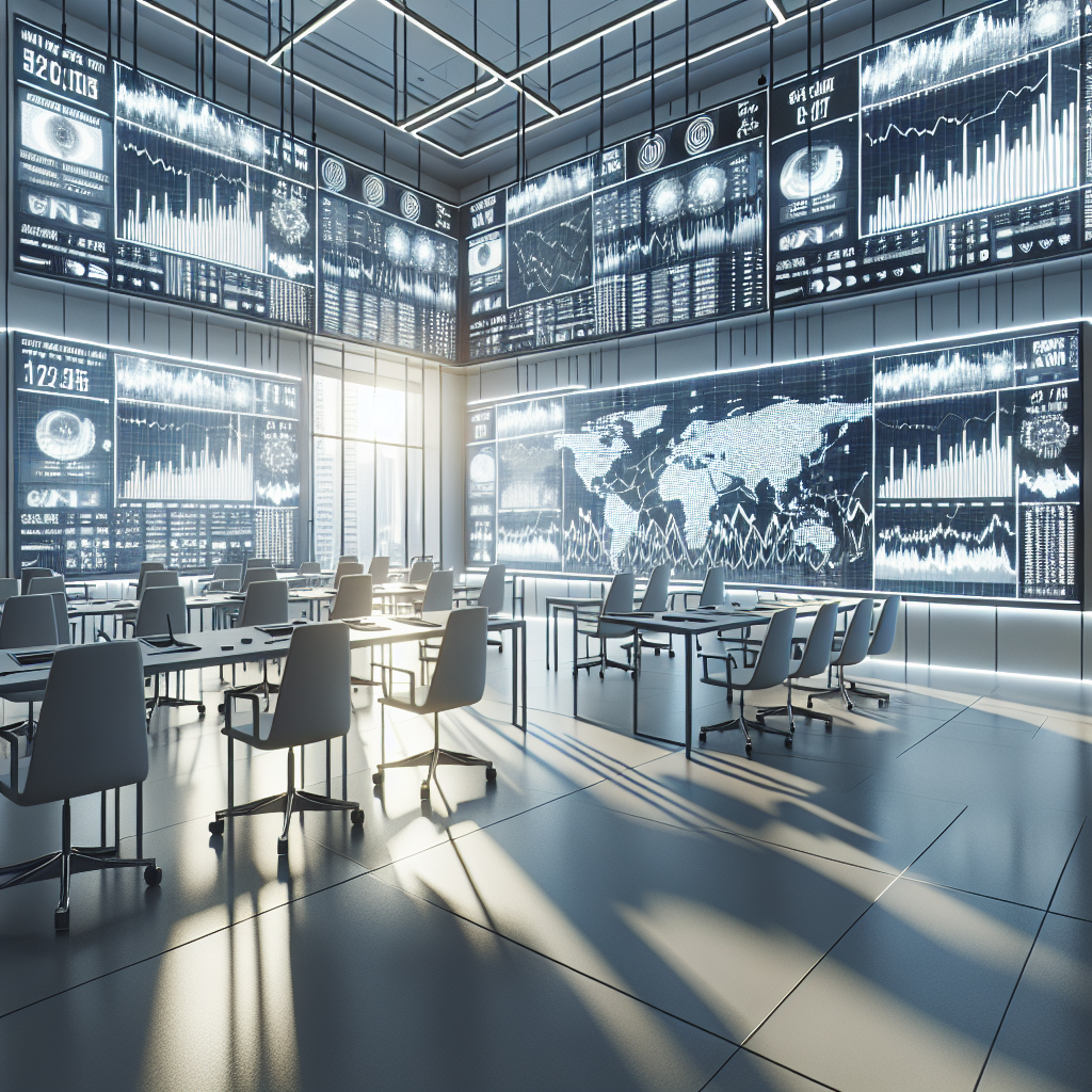 Best Forex Trading in Malaysia: Institutional Guide to Quality and Compliance