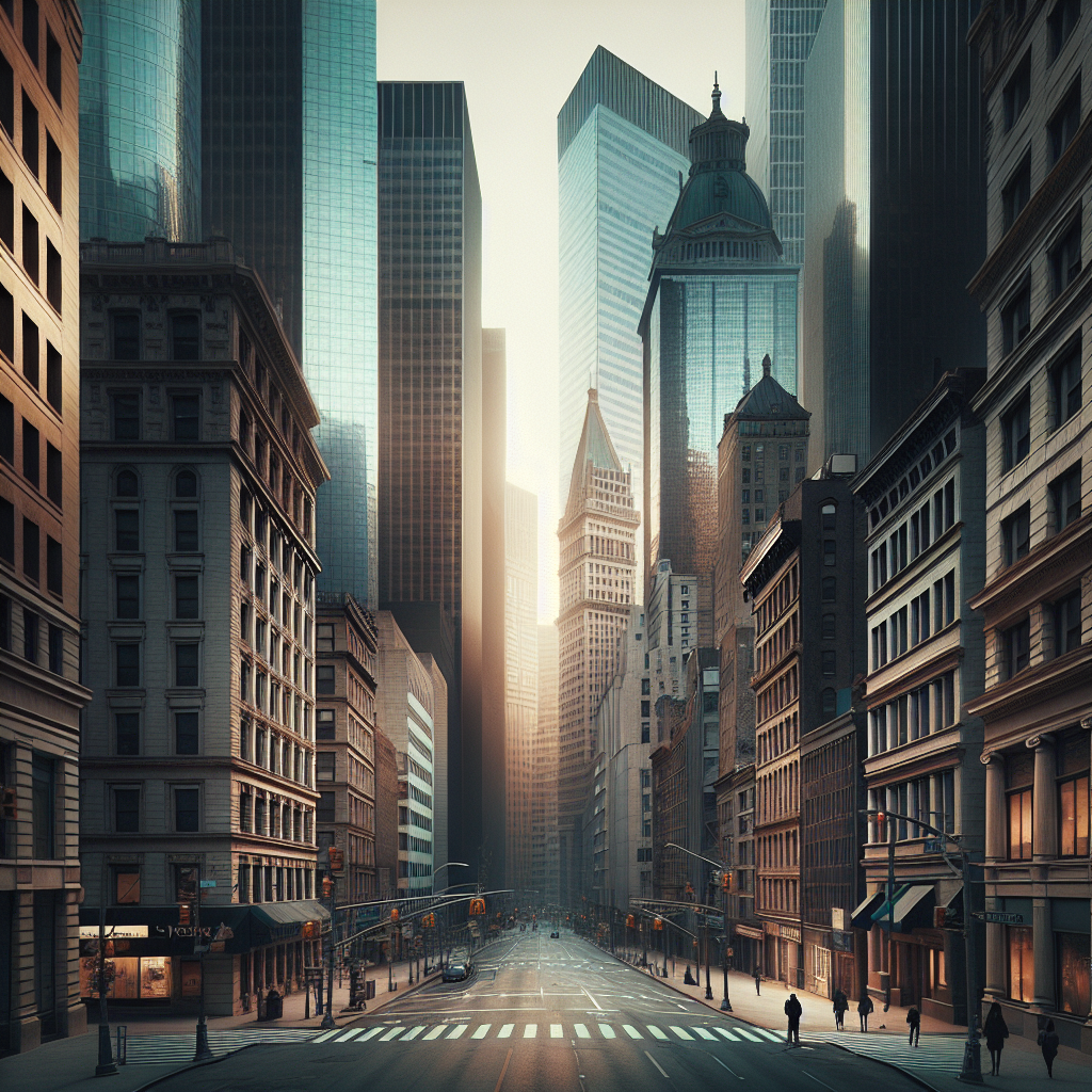 Impact of Weak Dollar on German Exports