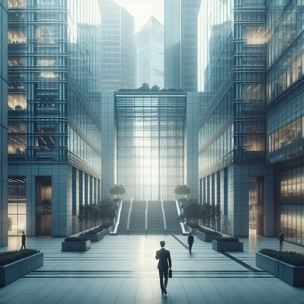 Dollar Gains Momentum Amid Strong Economic Data