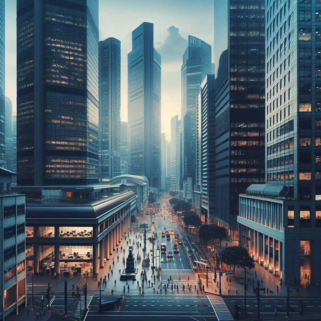 Dollar Weakens Ahead of Key Economic Data