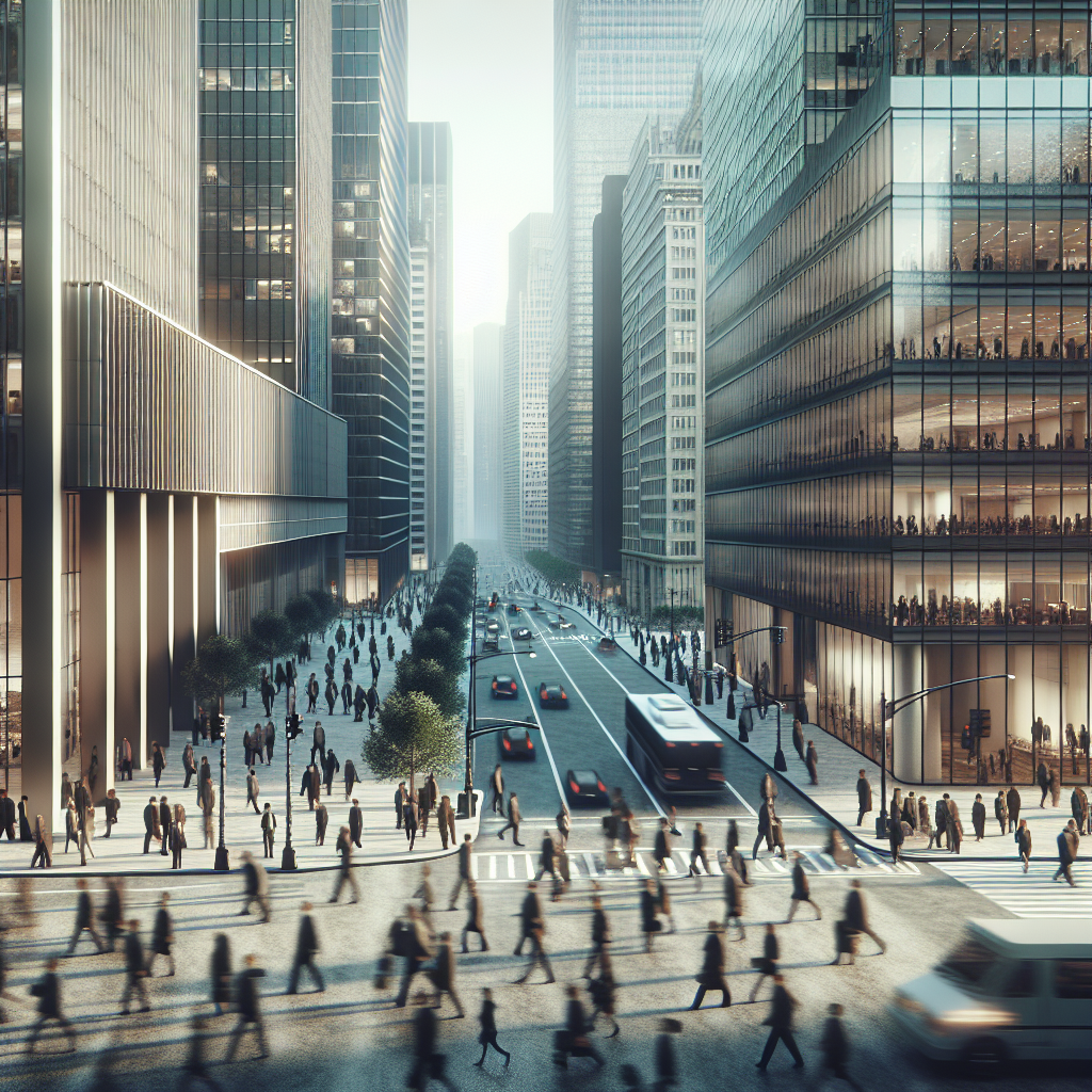 Bitcoin Declines Below $80,000