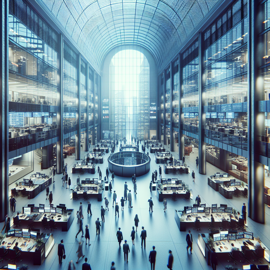 Canadian Dollar Gains on Rising Oil Prices