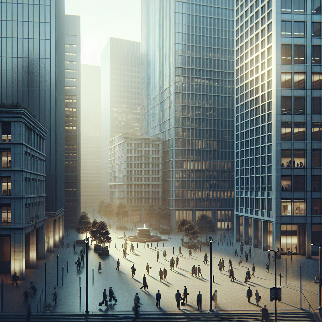 Dollar Steadies as Euro Awaits Inflation Data