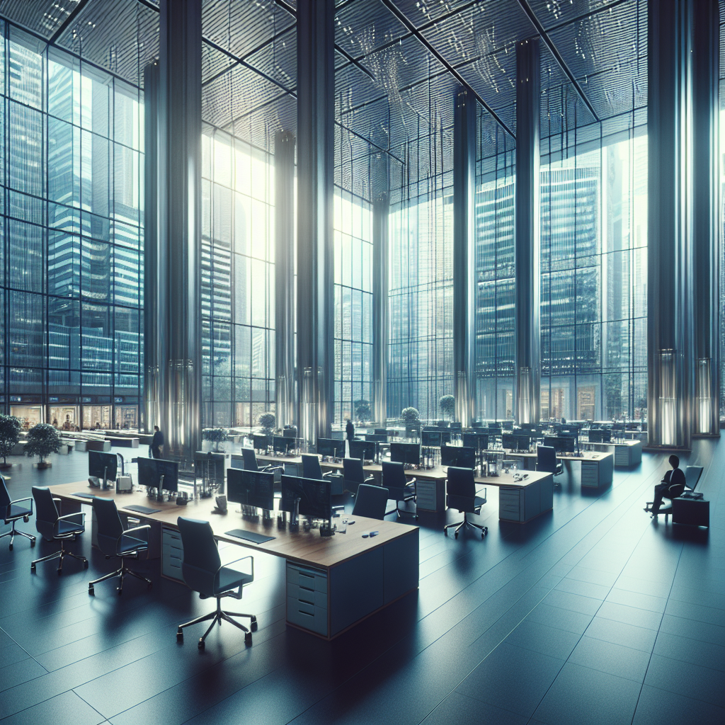 Dollar Strengthens Ahead of Central Bank Decisions